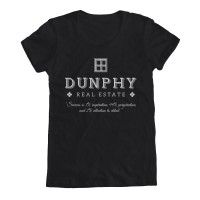 Dunphy Real Estate